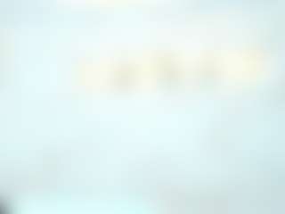 Penelope-Russo's Live Sex Cam Show