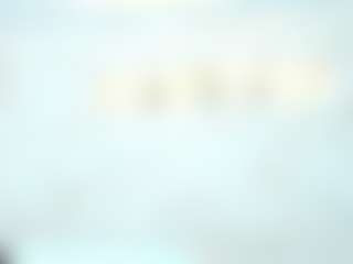 Live cam show with Penelope-Russo - Dildo on SinfulBabes