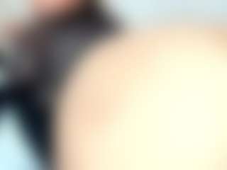 Live cam show with Penelope-Russo - Big Tits on makecum.org