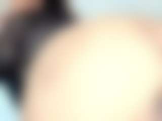 Penelope-Russo's Live Sex Cam Show