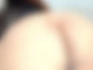Live cam show with Penelope-Russo - Big Ass on thefappeningchat.com