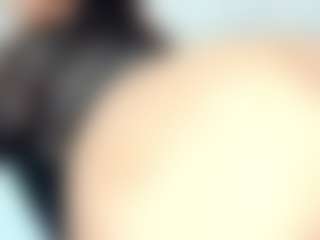 Live cam show with Penelope-Russo - BBW on thefappeningchat.com