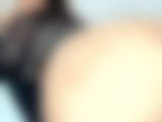 Penelope-Russo's Live Sex Cam Show