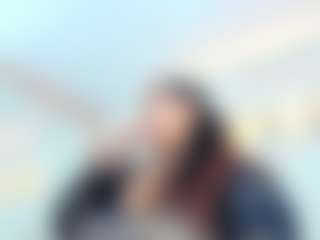 Penelope-Russo's Live Sex Cam Show