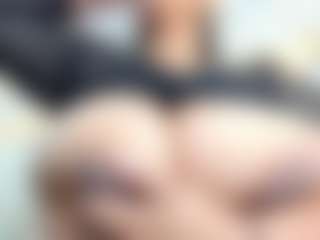 Penelope-Russo's Live Sex Cam Show