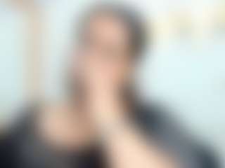 Live cam show with Penelope-Russo - Big Ass on makecum.org