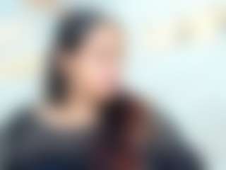 Penelope-Russo's Live Sex Cam Show