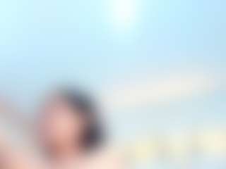 Live cam show with Penelope-Russo - Dildo on crypto-cams