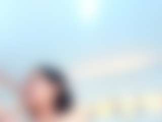 Live cam show with Penelope-Russo - Big Tits on Instabang