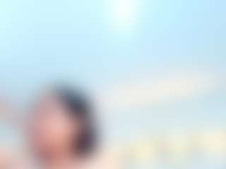 Live cam show with Penelope-Russo - Teen (18+) on Instabang