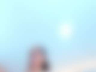 Penelope-Russo's Live Sex Cam Show