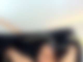 Live cam show with Penelope-Russo - Facial on madthumbs