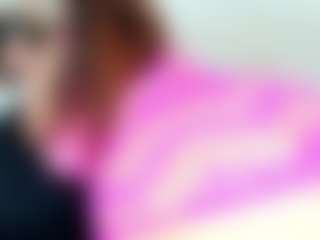 Live cam show with Penelope-Russo - BBW MILF on StripNow