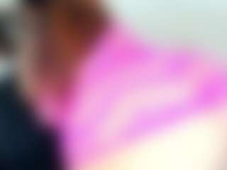 Penelope-Russo's Live Sex Cam Show