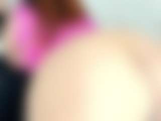 Penelope-Russo's Live Sex Cam Show