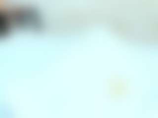 Penelope-Russo's Live Sex Cam Show