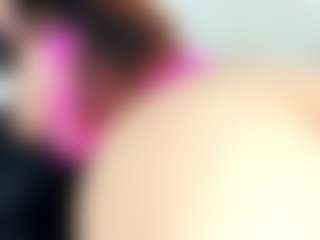Live cam show with Penelope-Russo - Facial on nudelive.tv