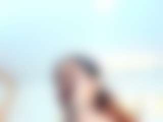 Penelope-Russo's Live Sex Cam Show