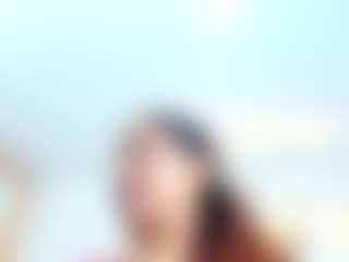 Penelope-Russo's Live Sex Cam Show