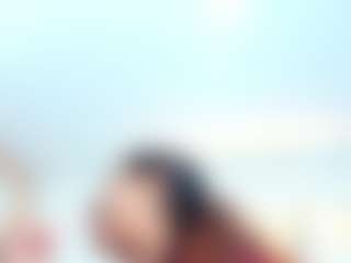 Penelope-Russo's Live Sex Cam Show