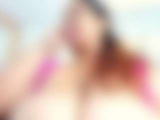Penelope-Russo's Live Sex Cam Show