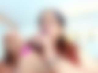 Live cam show with Penelope-Russo - Tease Mature on liverealitysex.com