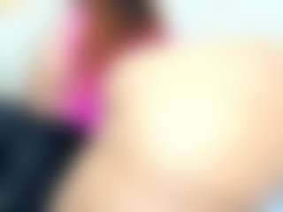 Live cam show with Penelope-Russo - Public on liverealitysex.com