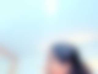 Live cam show with Penelope-Russo - Public Mature on liverealitysex.com