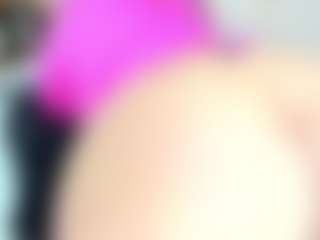 Penelope-Russo's Live Sex Cam Show