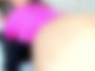 Penelope-Russo's Live Sex Cam Show