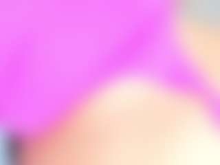 Penelope-Russo's Live Sex Cam Show