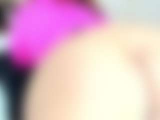 Penelope-Russo's Live Sex Cam Show