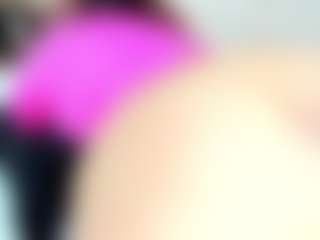 Penelope-Russo's Live Sex Cam Show