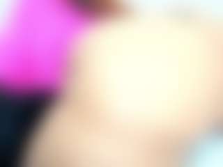 Penelope-Russo's Live Sex Cam Show