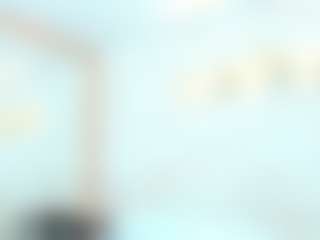 Penelope-Russo's Live Sex Cam Show