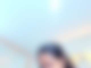 Live cam show with Penelope-Russo - Latina on Camsoda | colombia