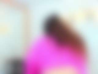 Live cam show with Penelope-Russo - Latina MILF on livesuperchat.net | colombia