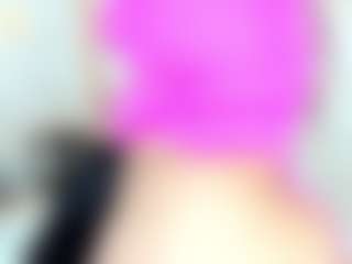 Live cam show with Penelope-Russo - Strip on xxxlivecams.org