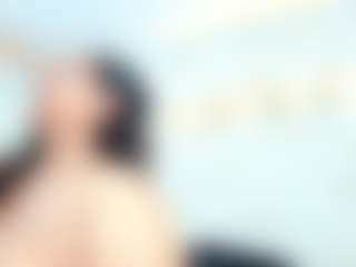 Penelope-Russo's Live Sex Cam Show