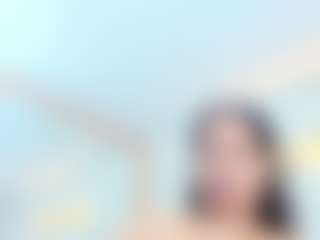 Live cam show with Penelope-Russo - Public on Camsoda
