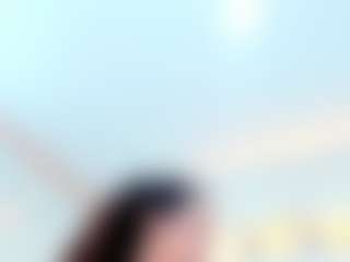 Live cam show with Penelope-Russo - Public MILF on Camsoda