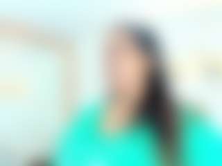 Live cam show with Penelope-Russo - MILF Teen (18+) on LiveSexCams6