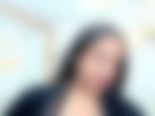 Live cam show with Penelope-Russo - MILF Teen (18+) on Camsoda Late Night