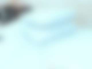 Live cam show with Penelope-Russo - Mature on Camsoda