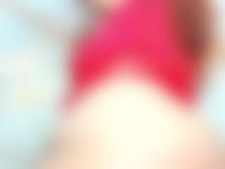 Penelope-Russo's Live Sex Cam Show