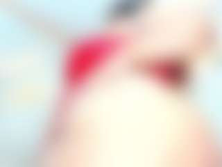 Live cam show with Penelope-Russo - Brown Eyes Mature on Streamer API