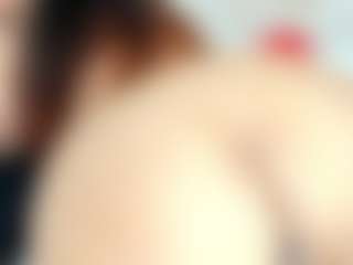 Penelope-Russo's Live Sex Cam Show