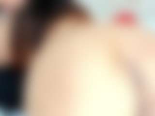 Live cam show with Penelope-Russo - Dildo Mature on TeamSkeetLive