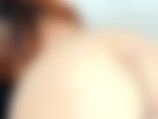 Penelope-Russo's Live Sex Cam Show