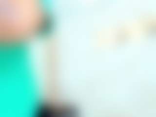 Live cam show with Penelope-Russo - Latina on Nude Chat * 1 On 1 Webcam Sex * Live Cam Show | colombia